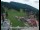 Webcam in Borovets, 361.9 km