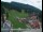 Webcam in Borovets, 361.5 km