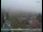 Webcam in Borovets, 419.9 km entfernt