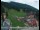 Webcam in Borovets, 361.5 km