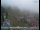 Webcam in Borovets, 361.5 km entfernt