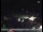 Webcam in Borovets, 166.2 mi away