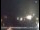 Webcam in Borovets, 159.6 mi away