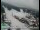 Webcam in Borovets, 147.3 km