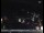 Webcam in Borovets, 56.9 mi away
