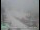 Webcam in Borovets, 139.6 mi away