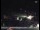 Webcam in Borovets, 172 mi away