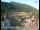 Webcam in Borovets, 65.1 mi away