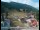 Webcam in Borovets, 168.8 km