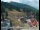 Webcam in Borovets, 168.8 km