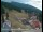 Webcam in Borovets, 168.8 km