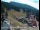 Webcam in Borovets, 194.3 km