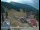 Webcam in Borovets, 229.8 km