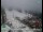 Webcam in Borovets, 79.9 mi away