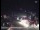 Webcam in Borovets, 70.3 km