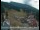 Webcam in Borovets, 44.5 km
