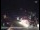 Webcam in Borovets, 17.1 mi away