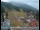 Webcam in Borovets, 70.3 km