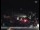 Webcam in Borovets, 162.6 mi away