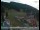 Webcam in Borovets, 359.1 km