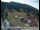 Webcam in Borovets, 361.9 km