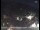 Webcam in Borovets, 159.6 mi away
