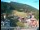 Webcam in Borovets, 98.4 mi away