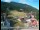 Webcam in Borovets, 421.5 km