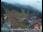 Webcam in Borovets, 56.9 mi away