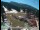 Webcam in Borovets, 147.3 km