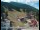 Webcam in Borovets, 50 mi away