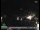 Webcam in Borovets, 56.9 mi away