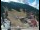 Webcam in Borovets, 359.1 km