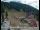 Webcam in Borovets, 423.7 km