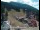 Webcam in Borovets, 366.2 km
