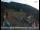 Webcam in Borovets, 357.7 km