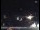 Webcam in Borovets, 358.3 km