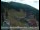 Webcam in Borovets, 360.5 km