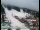 Webcam in Borovets, 56.9 mi away
