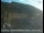 Webcam in Borovets, 359.1 km