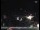 Webcam in Borovets, 360.5 km