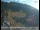 Webcam in Borovets, 357.7 km