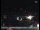 Webcam in Borovets, 357.7 km