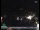 Webcam in Borovets, 161.7 mi away