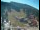Webcam in Borovets, 139.4 mi away