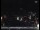 Webcam in Borovets, 421.5 km