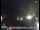 Webcam in Borovets, 168.8 km