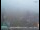 Webcam in Borovets, 168.8 km
