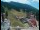 Webcam in Borovets, 139.4 mi away