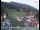 Webcam in Borovets, 361.5 km
